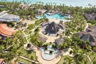 هتل Catalonia Bayahibe - All Inclusive