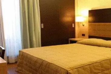 בית מלון כפרי Enrichetta