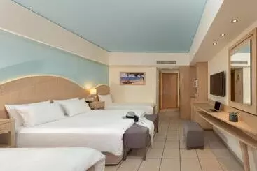 Hôtel Star Beach Village & Water Park