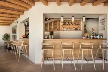 Paradise Elegant Apartments Perfect Escape On The Beach