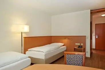 Micador Appartementhaus