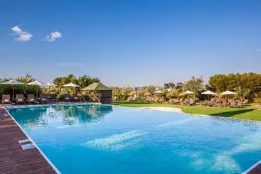 Convento Do Espinheiro, Historic Hotel & Spa