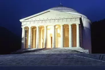 Wine Hotel San Giacomo Activity & Wellness