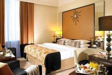 Carlton Hotel Blanchardstown