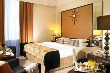 Carlton Hotel Blanchardstown