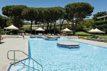 Golf Hotel Punta Ala