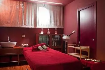 Golf Hotel Punta Ala