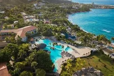 ホテル Lifestyle Tropical Beach Resort & Spa All Inclusive