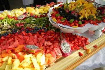 בית מלון כפרי Pulicinu