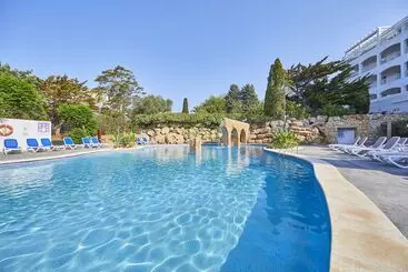 Ola Apartamentos Cala D Or