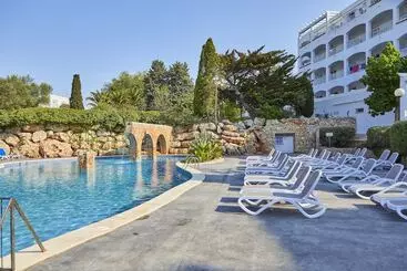 Ola Apartamentos Cala D Or