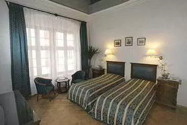 Appartement Elite One