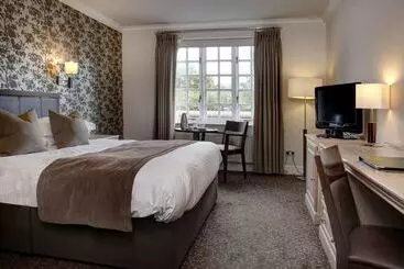 Ivy Hill Hotel, Sure Hotel Collection By Best Western