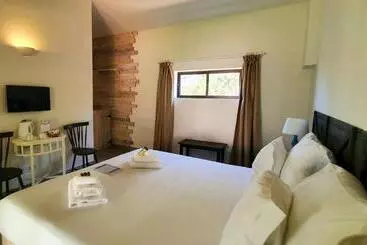 ホテル Casa Do Alto