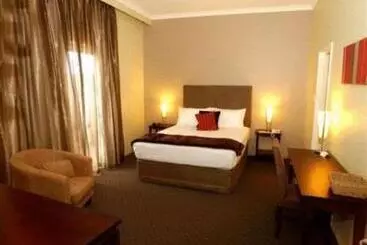 فندق Joondalup City