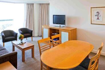 ホテル The Sebel Sydney Chatswood