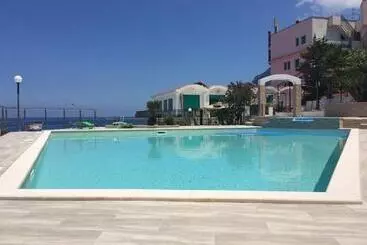 Bellevue Del Golfo Hotel & Spa