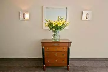 酒店 Ramada By Wyndham Duesseldorf Ratingen