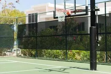 Hotel Malliouhana Resort Anguilla