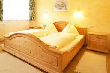 Hotel Pillerseehof & Der Bräuwirt