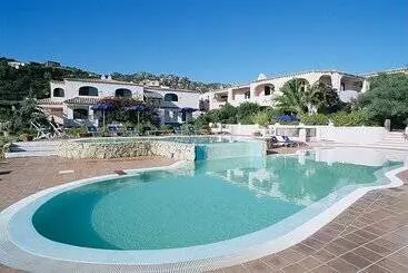 ホテル Relais De La Costa
