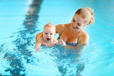 בית מלון כפרי Travellers Inn Prince Edward Island