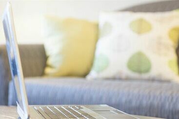 Отель Minto One80Five