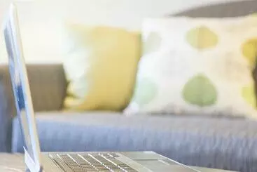 Hotel Minto One80Five