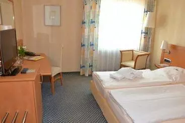 Hotel Lavital Sport & Wellness