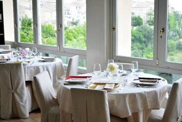 فندق Gallery  Recanati