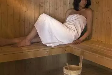 Hotel Monsignor Della Casa Country Resort & Spa