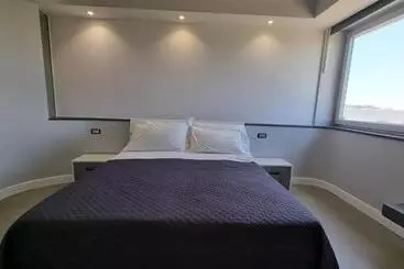 فندق Quadrifoglio