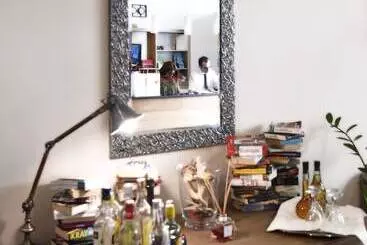 ホテル Sorrento City