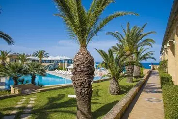 Hotel Venus Sea Garden