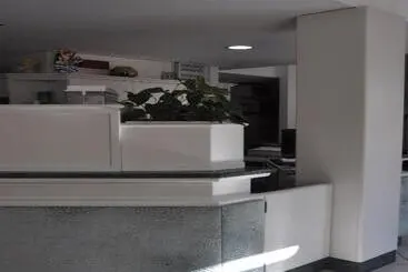 Hotel Vittoria