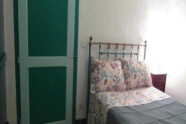 Belver Monte do Carmo Hotel Rural