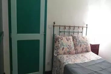 Belver Monte do Carmo Hotel Rural