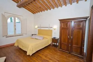 Hotel La Locanda Del Borgo