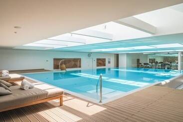 فندق Adriana Hvar Spa