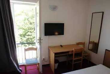 ホテル Rivijera Flora Madera Vodice