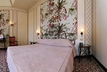 Hotel Bauer Palladio  & Spa