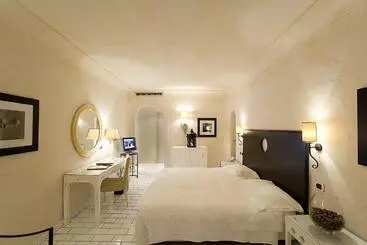 Therasia Resort Sea And Spa   The Leading Hotels Of The World