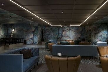 Agamim By Isrotel Collection