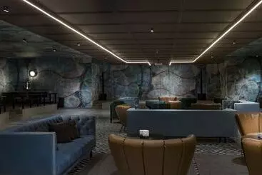 Agamim By Isrotel Collection