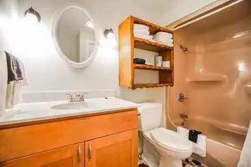 Hotell Neptune House, A Vri Resort