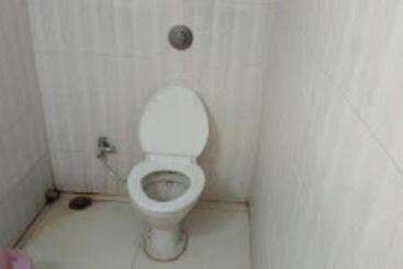 هتل Jatashankar Palace