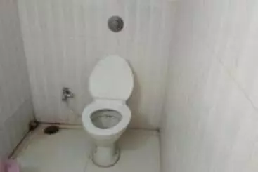 Hotel Jatashankar Palace