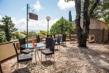 호텔 La Pineta Park