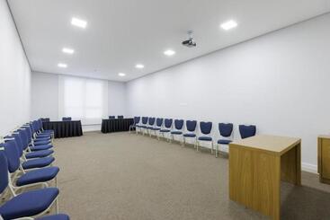 Hotel Le Village Flats