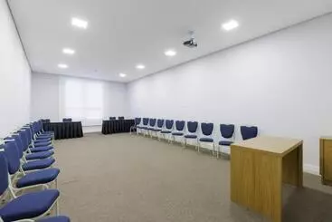 Hotel Le Village Flats